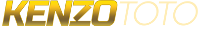 Kenzototo: Solusi Tepat untuk Penggemar Togel Online